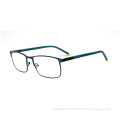 /msite/products/detail/productid/62746477/id/1505899.html